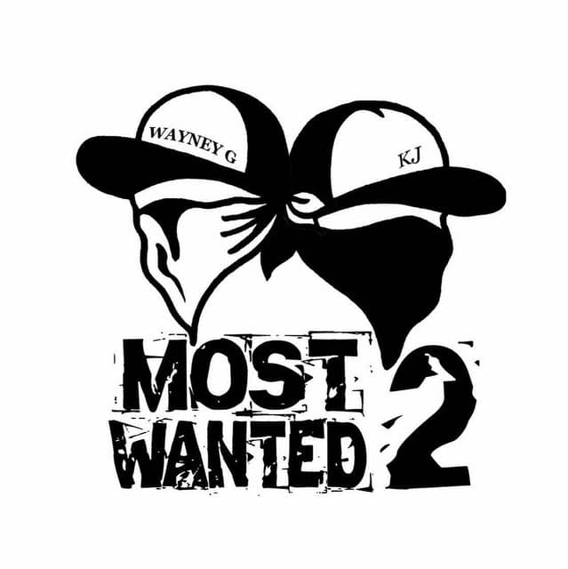 MostWanted2