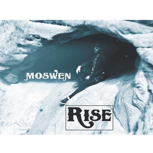 Moswen