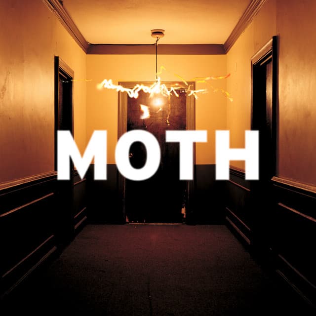 Moth