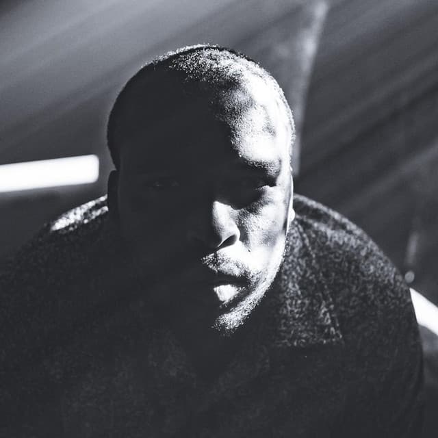 Motheo Moleko