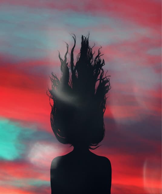 Mother of Moons