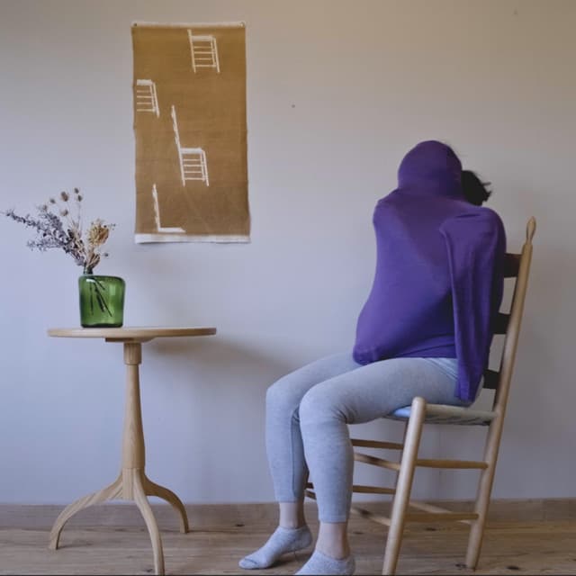 mothercoat