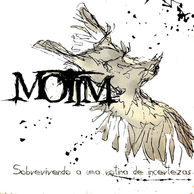 MotimMotim
