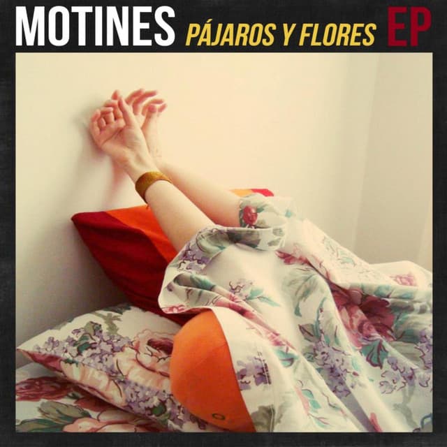 Motines