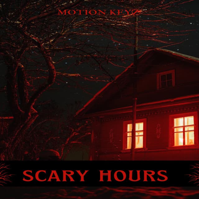 Motion Keyz