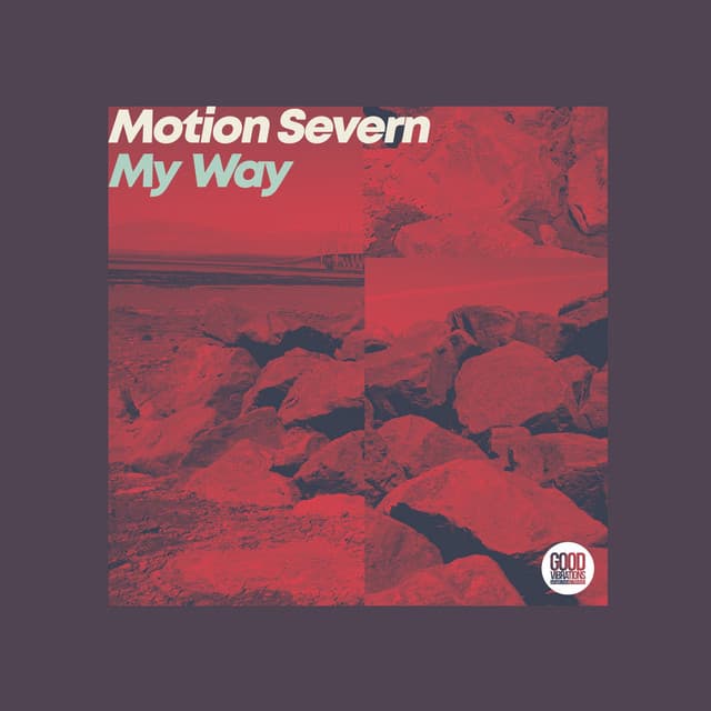 Motion Severn