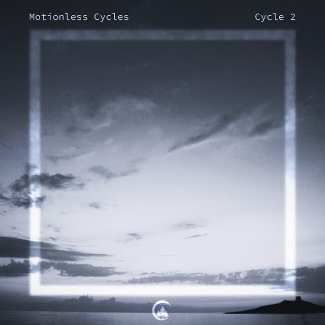 Motionless Cycles