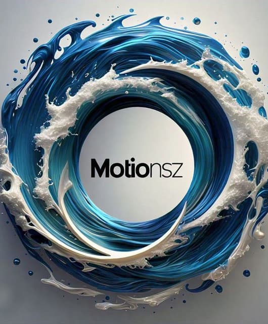 Motionsz