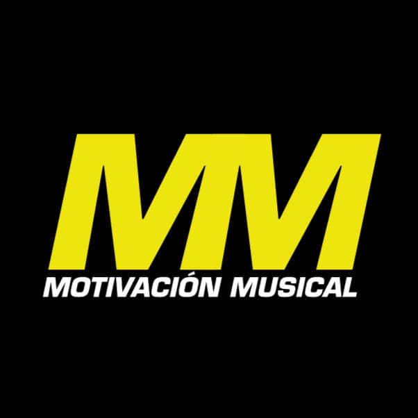 Motivación Musical