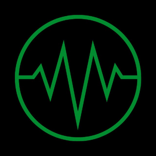 Motom Beats
