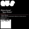 Motorcitysoul