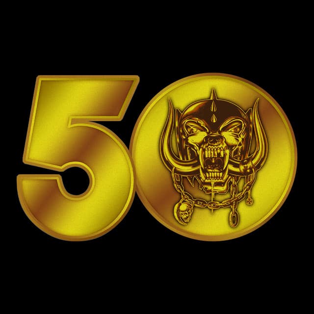 Motörhead