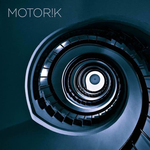 Motor!k