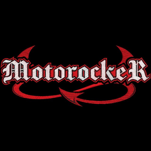 Motorocker