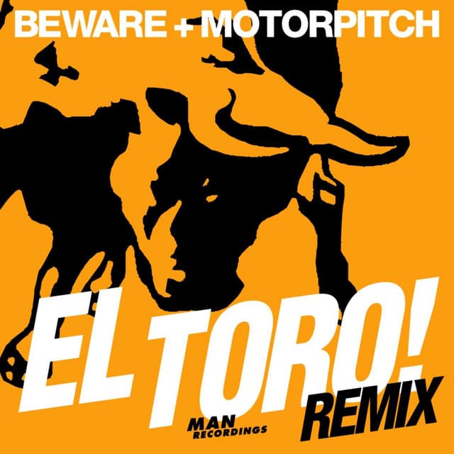 Motorpitch
