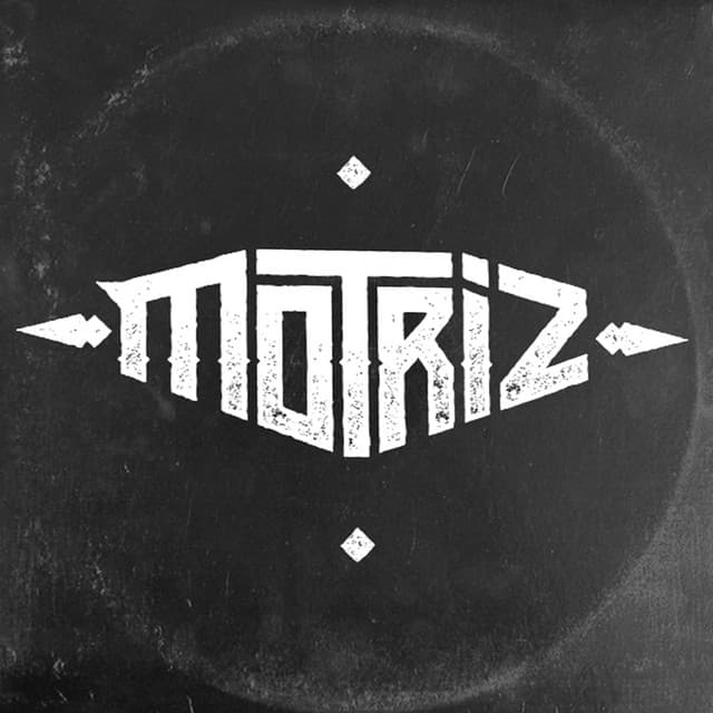 Motriz