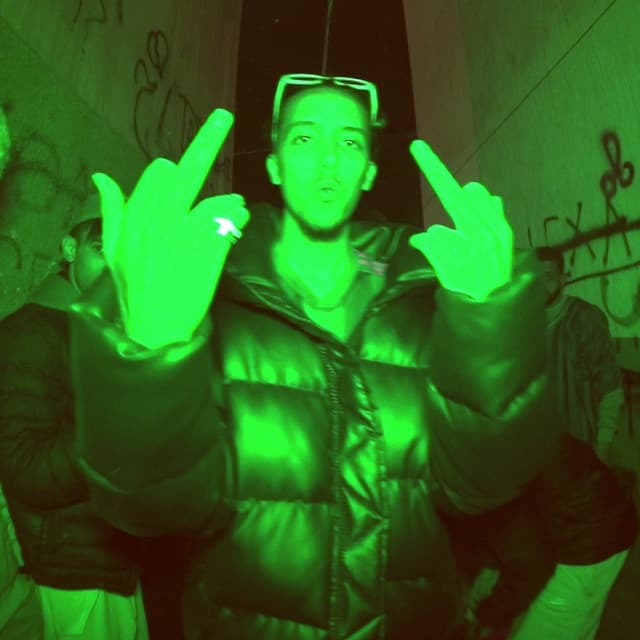 Mouka