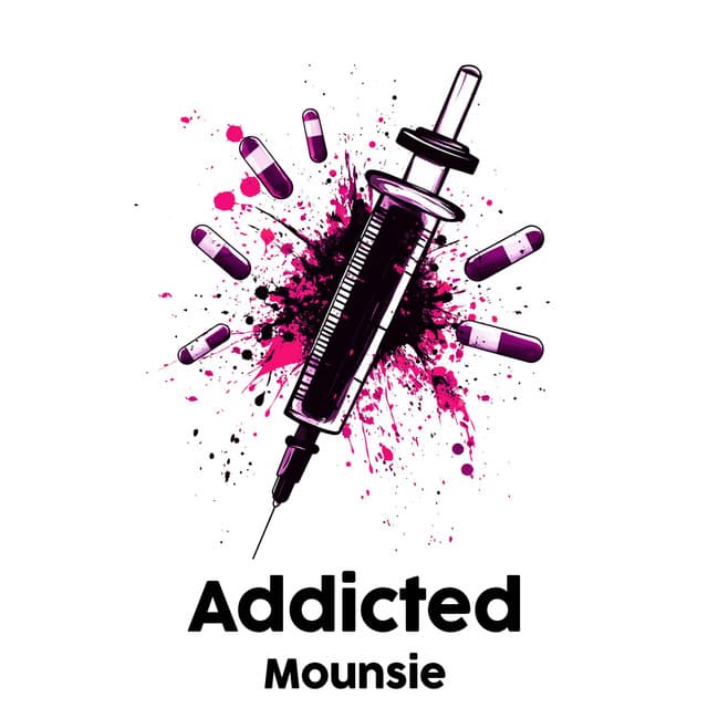 Mounsie