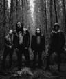 Mountain Wizard Death Cult