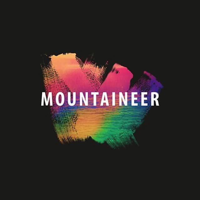 Mountaineer