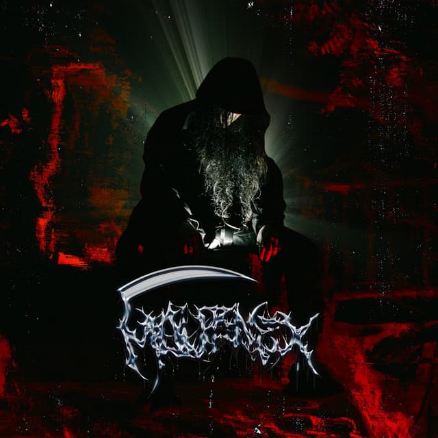 MOURNEX