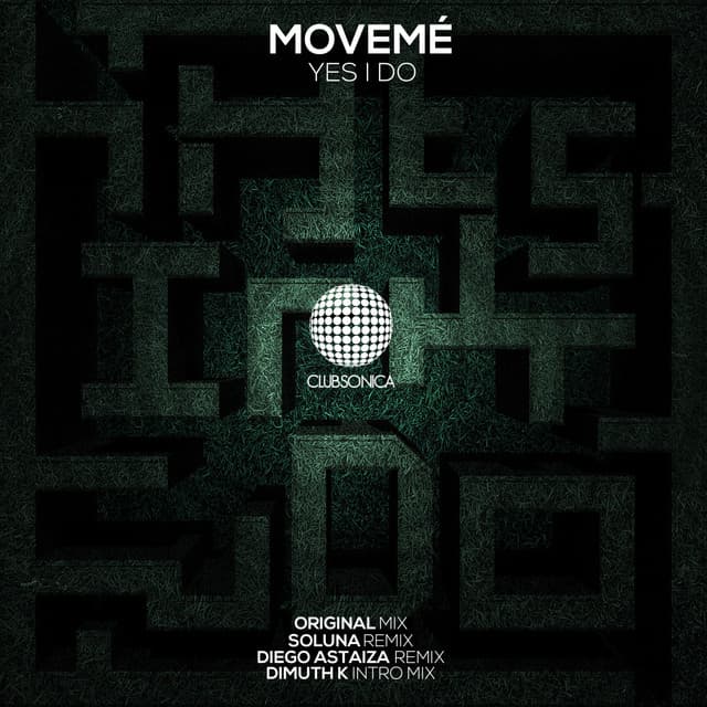 Movemé