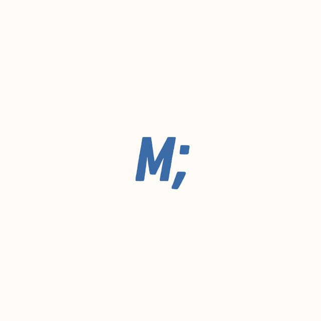 MOVER