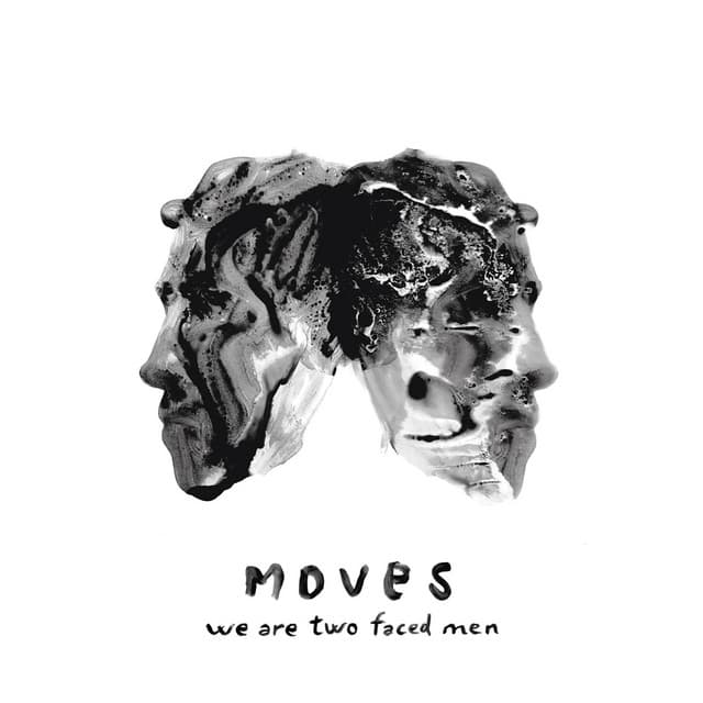 Moves