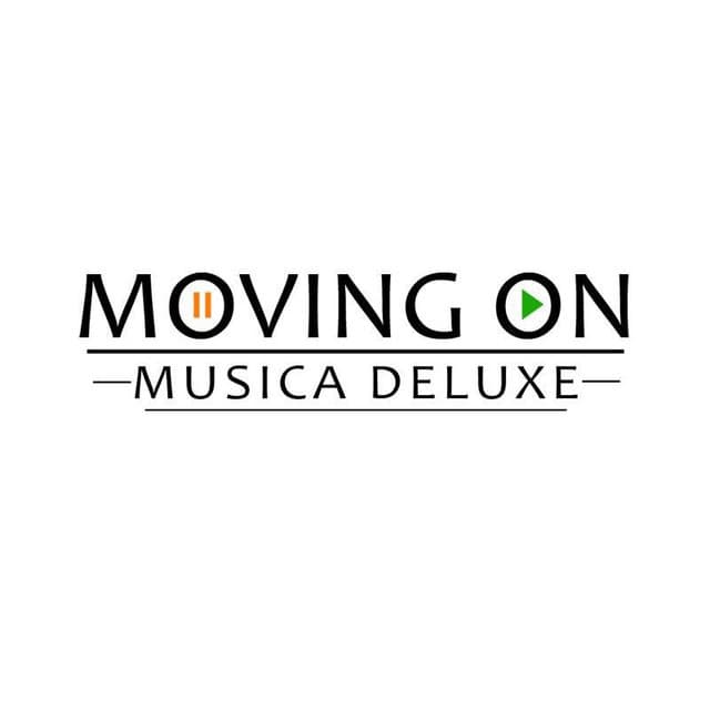 Moving On