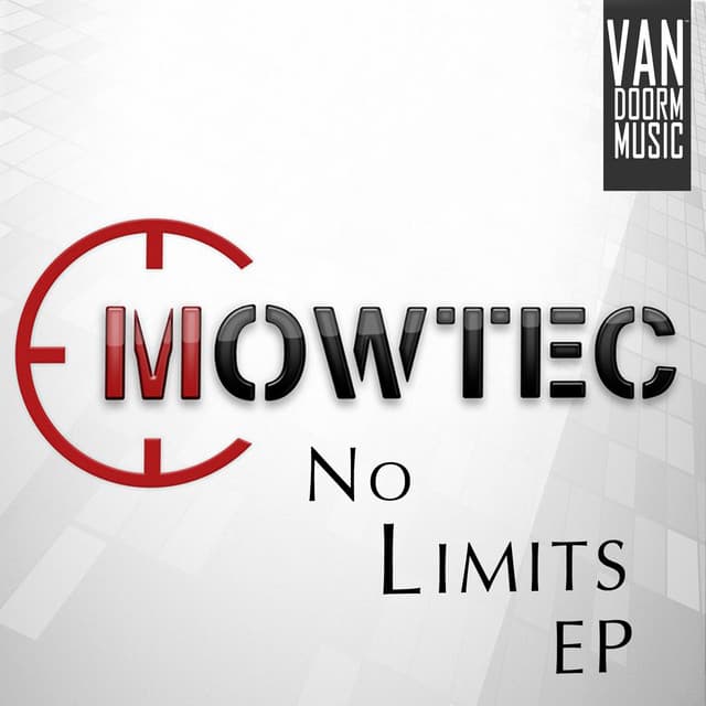 Mowtec