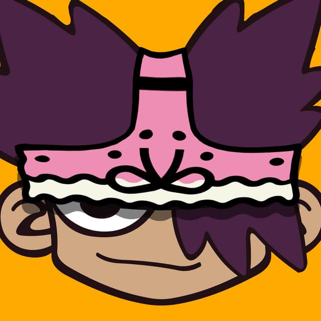 MoxiFloxi