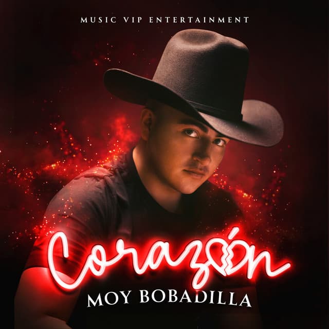 Moy Bobadilla
