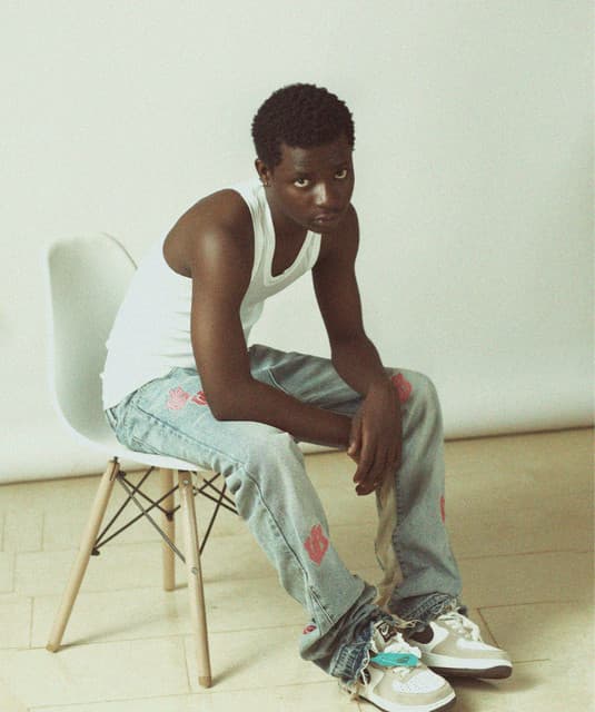 Moyò