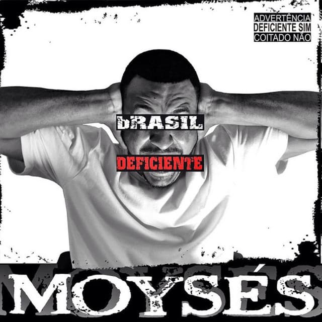 Moyses