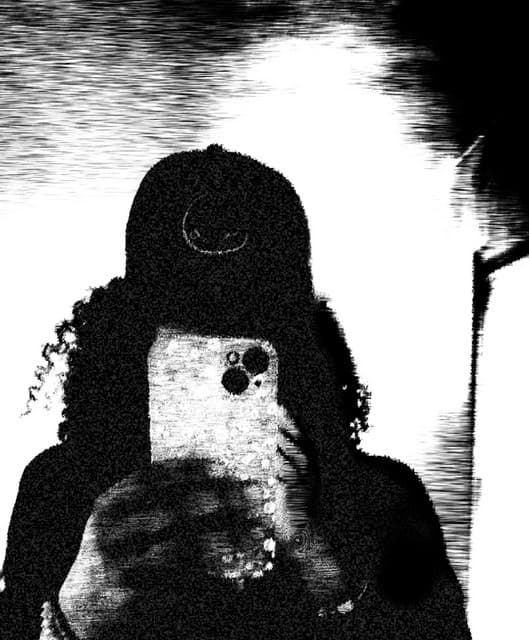 Moz3l