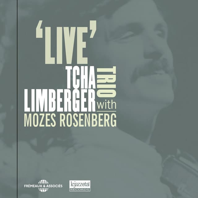 Mozes Rosenberg