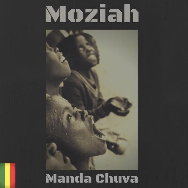 Moziah
