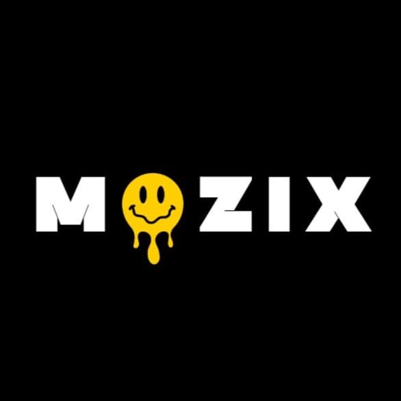 MOZIX