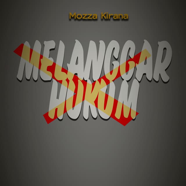 Mozza Kirana