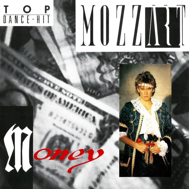 Mozzart
