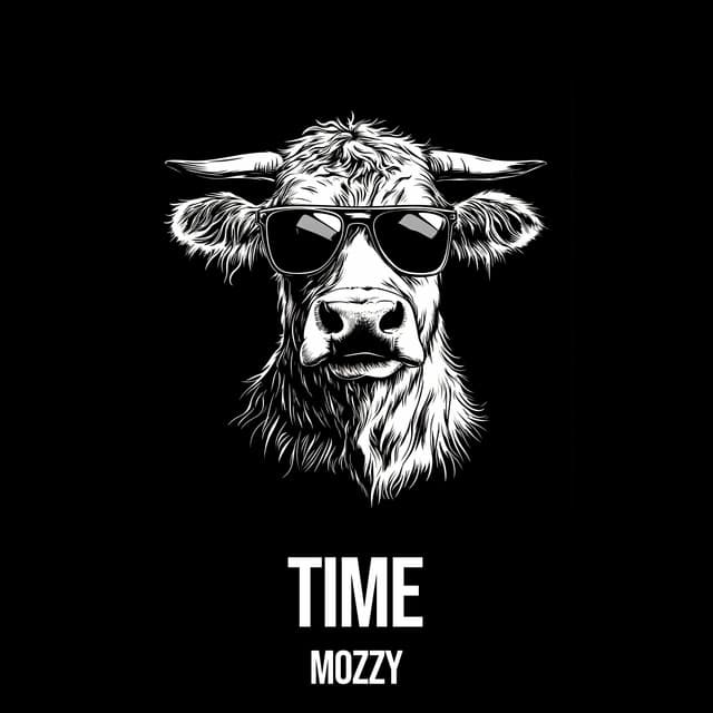 Mozzy