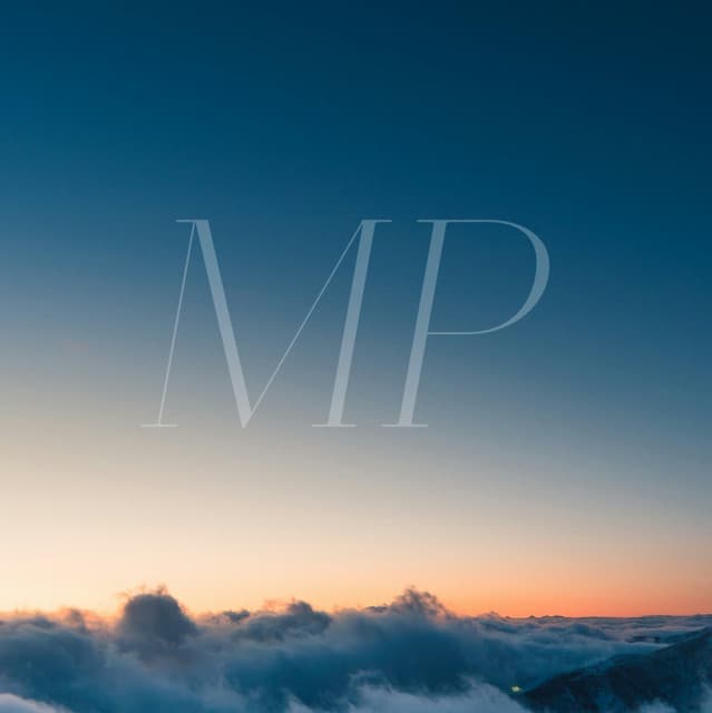 MP