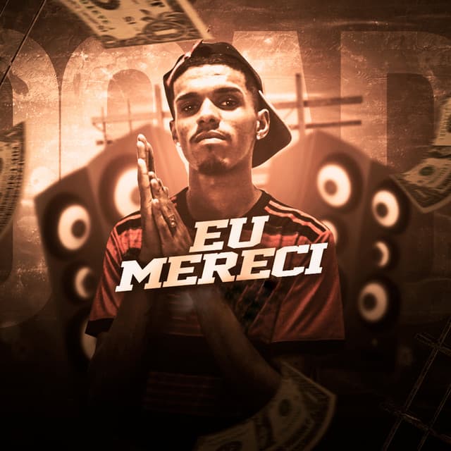 MP Na Voz