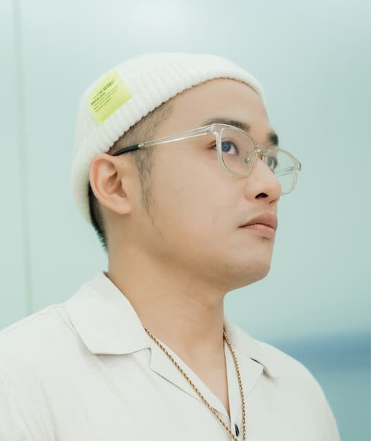MPaKK