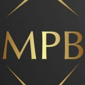 MPB