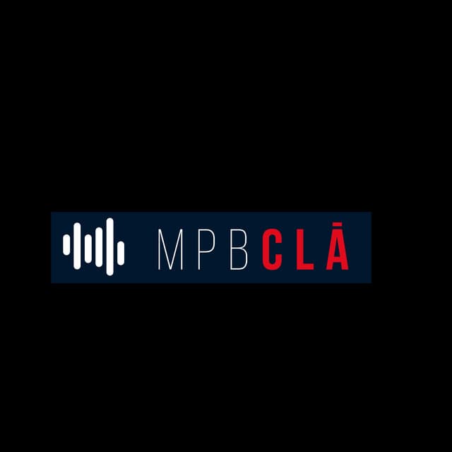 Mpb Clã