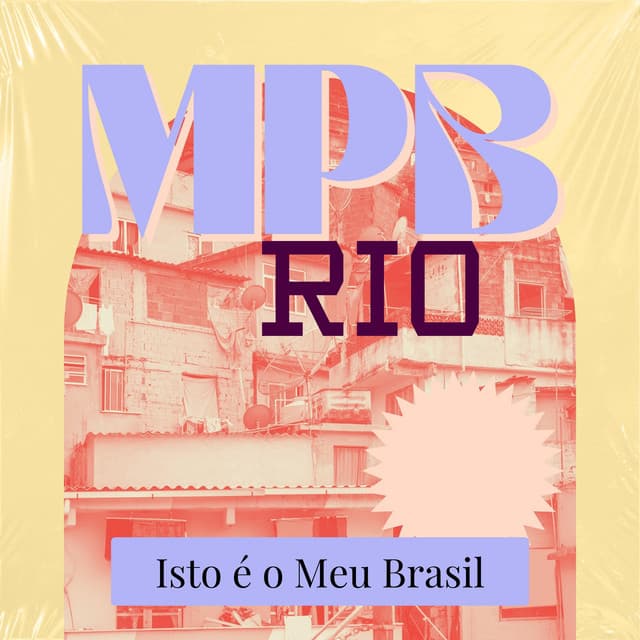 MPB Rio