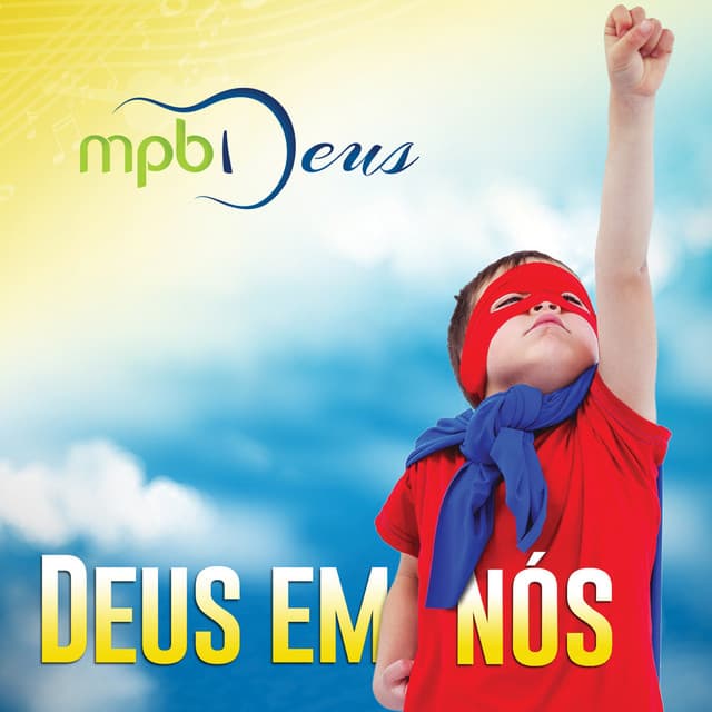 MpbDeus
