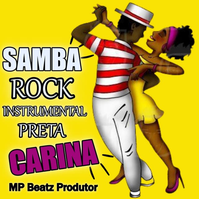 MPBeatZ Produtor