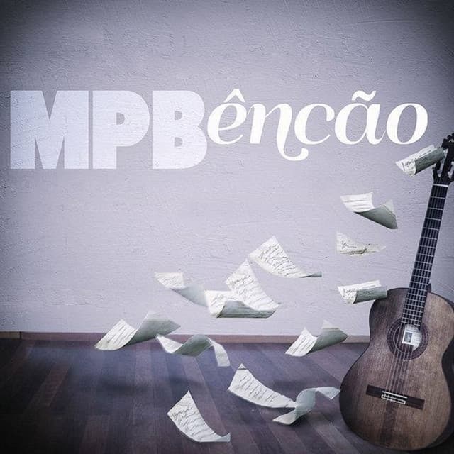MPBênção